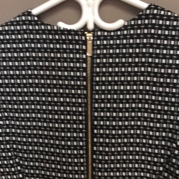 Kenzie Dress - Picture 3 of 5